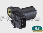Buy cheap cranshaft sensor Auto Sensor for12141742629, 13627839138, 13627839183, from wholesalers