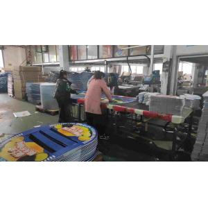Buy cheap Customizable AUTO GLUEING MACHINE for Liquid Glue Bonding Solutions in Production from wholesalers