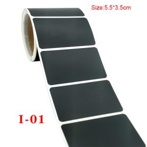 Buy cheap Clothing tags and labels adhesive label and labels with logo from wholesalers