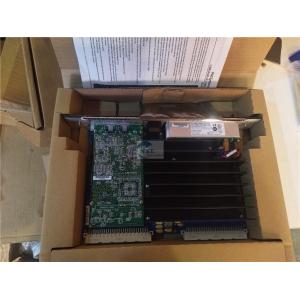 Buy cheap General Electric IC697CSE924RR State Logic CPU IC697CSE924RR in good condition from wholesalers