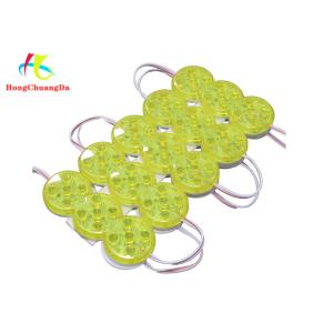 15 LEDS 3W LED Lights Modules