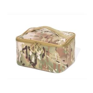 Buy cheap Antiwear Multiscene Camping Gear Bag , Waterproof Camping Utensil Organizer from wholesalers