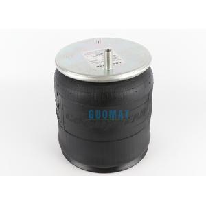 Buy cheap 9 10-16 P 769 Contitech Air Spring Replace By Goodyear 566243038 Rolling Lobe Air Bag 1R12-541 from wholesalers