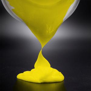 Buy cheap OEM ODM Salon Hair Dye Remover – 300ml Low Ammonia Herbal Formula, Cream Paste Bubble Wax, Shampoo Use from wholesalers