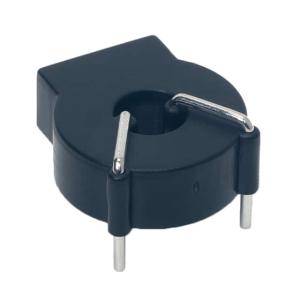 Buy cheap MR/C-01B from wholesalers