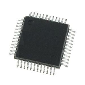 Buy cheap C8051F380-GQR Semiconductors Integrated Circuits8bit Microcontrollers MCU USB Flash 64k ADC TQFP48 from wholesalers