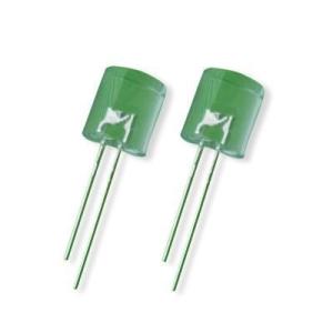Buy cheap 8mm flat head DIP Leds|8mm leds-8mmDIP led leds-8mm flat head led lights-8mmLED Diodes -8mm led lamps-8mm led tubes from wholesalers
