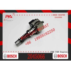 Buy cheap Excavator Engine Parts D7D DEUTZ1013 Unit Pump Injector Fuel Pump Injection 02112706 041475004 VOE20450666 20450666 20572606 from wholesalers