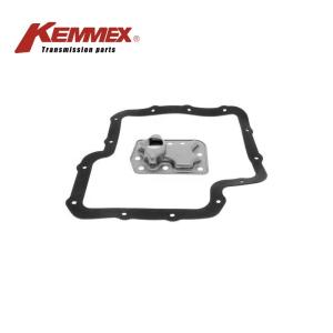 Buy cheap Car Model Kia Picanto Daewoo Matiz KEMMEX FILTER 518894 Automatic Transmission Filter from wholesalers
