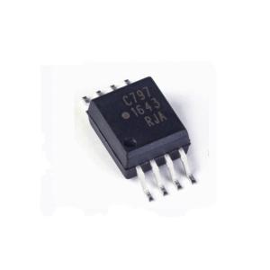 Buy cheap AVAGO ACPL-C797-500E Integrated Circuits Supplier Tps62142rgtr S9s12g48amlh from wholesalers