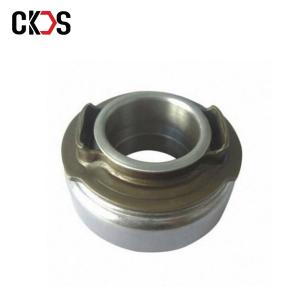 Buy cheap Factory Direct Sale Throw-out CLUTCH RELEASE BEARING Truck Clutch Parts for Japanese Diesel Transmission ZA-68TKB3803RA from wholesalers