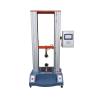 Buy cheap Automatic Calculation Of Tensile Strength Yield Strength Tensile Testing Machine from wholesalers