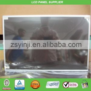 22'' 1680*1050 industrial lcd screen LTM220M3-L02
