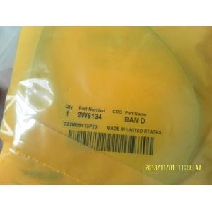 Buy cheap 3306 Engine , CAT-parts Generator Parts 2w6134 , BAN D. from wholesalers