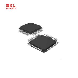 Buy cheap STM32L051C8T6 Ultra Low Power ARM Cortex M0 MCU Embedded Applications from wholesalers