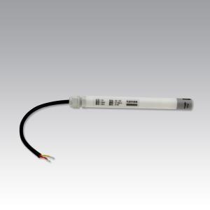 Robust Air Velocity Transmitter with 0-30m/s Measuring Range and 14mm Probe