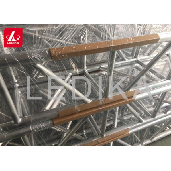 Buy cheap Chinese Professional Manufacturer Cheap Crank Stand Lighting Tomcat Box Booth from wholesalers