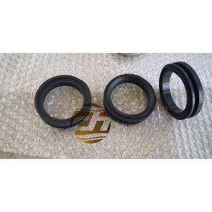 Buy cheap 533HFB-250ABreathable cap rubber ring- rubber ring- rubber Gasket for air pipe head from wholesalers