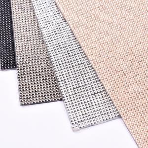 Buy cheap Hotfix rhinestone machine bodice applique rhinestone resin rhinestone flatback from wholesalers