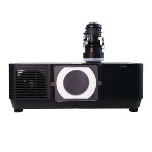 Buy cheap 20000 Lumens 3lcd Laser 3d Holographic Projector Videos Mapping from wholesalers