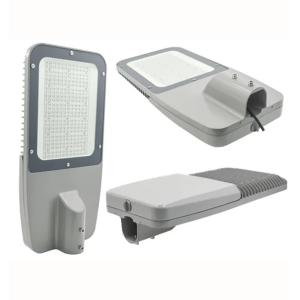 Buy cheap IP65 Rated Waterproof 200 Watt Led Street Light With Smart Function from wholesalers