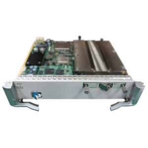 OptiX OSN 9800 TN12LSC 100Gbit/s wavelength conversion board-- OSN9800 UPS
