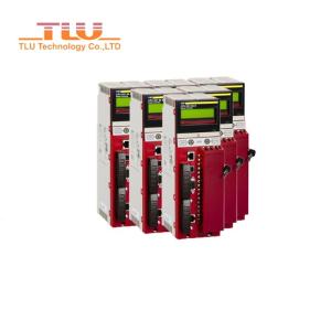 Buy cheap Schneider TSXMRPC002M from wholesalers