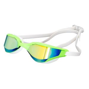 Professional Grade Swimming Goggles: Multiple Colors, Outstanding Performance