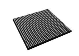 Buy cheap Programmable Logic IC 5CGXFC7D6F31C6N Embedded FPGA - Field Programmable Gate Array from wholesalers