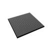 Buy cheap Programmable Logic IC 5CGXFC7D6F31C6N Embedded FPGA - Field Programmable Gate Array from wholesalers