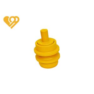 Komatsu EX400 EX300 EX200 EX100 EX70 EX55 Excavator Top Carrier Rollers For