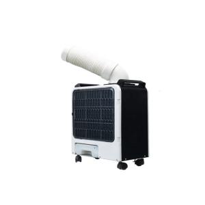 Buy cheap 6200BTU Portable Evaporative Air Cooler from wholesalers