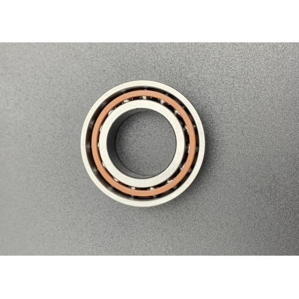 71901 CD/HCP4A Super Precision Single Row Angular Contact Ball Bearing 7901
