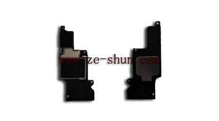 Quality Iphone 6 Mobile Phone Replacement Parts Plus Buzzer High Compatible for sale
