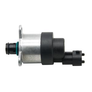 CR Fuel Injection Diesel Metering Valve 0 928 400 749 Auto Parts