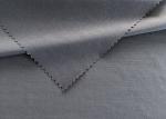 Buy cheap Plain Dyed 77 Nylon 23 Spandex Nylon Stretch Fabric For Shapewear from wholesalers
