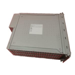 T8293 ICS Triplex PLC Trusted Power Distribution Unit Rockwell Automation