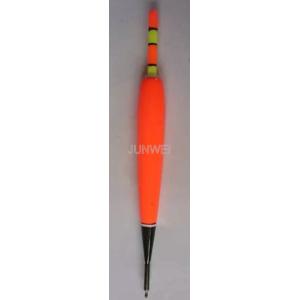 Buy cheap fishing balsa wood float JWFLT13 from wholesalers