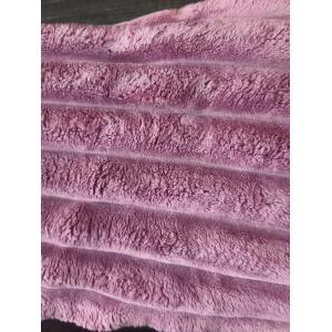 Buy cheap Corduroy Fabric from wholesalers