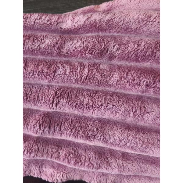 Buy cheap Corduroy Fabric from wholesalers