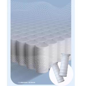 Buy cheap 23cm Thick Firm Spring Mattress System Comfortable Sleep from wholesalers