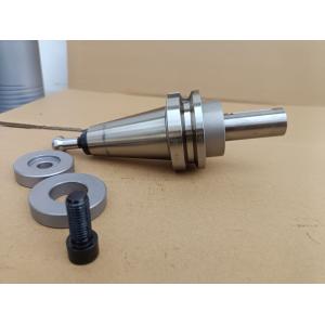 Buy cheap CNC machine Contactor for cutting and grinding tools from wholesalers