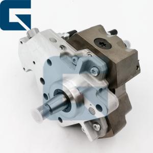 Buy cheap 0445010031 Fuel Injection Pump For Engine Parts Diesel Pump from wholesalers