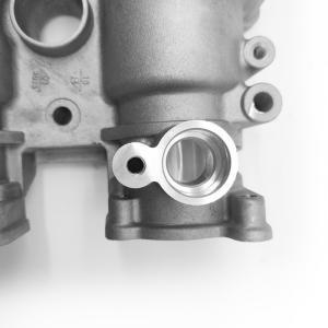 Buy cheap Professional Engine Head Cover Valve Covers For EA111 03C103475CJ from wholesalers