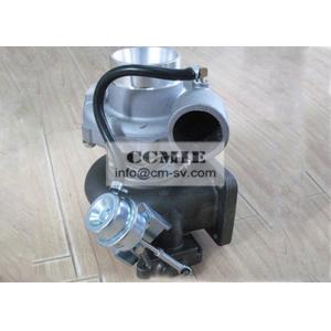 Buy cheap Wheel Loader Shangchai D6114A/B Engine Parts Booster Stock Available from wholesalers