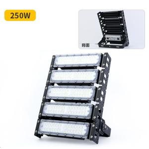Buy cheap led flood light with led spot stadium light 100W 500W 1000W 1200W IP65 Waterproof CE ROHS TUV ETL 3000K 6000K from wholesalers
