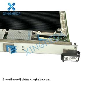 Buy cheap Alcatel Lucent 8DG59245AA AHPHG 1830PSS from wholesalers