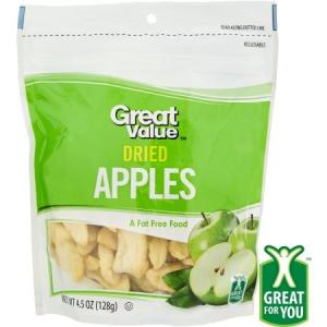 Buy cheap Stand up food plastic sealable zipper pouch bags to pack banana chips from wholesalers