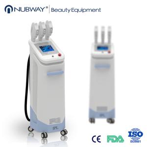 Buy cheap new shr ipl equipment for distributor med-240 from wholesalers