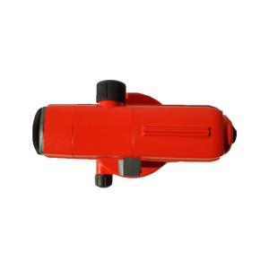 Buy cheap AL Serial Red DSZ3-D 30X Auto Level Survey Instrument from wholesalers